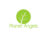 https://www.logocontest.com/public/logoimage/1540218220planet angels_3.png